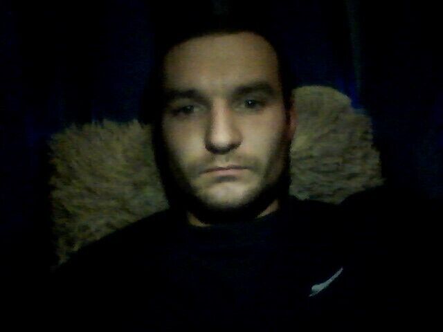  ,   , 32 ,     , c 