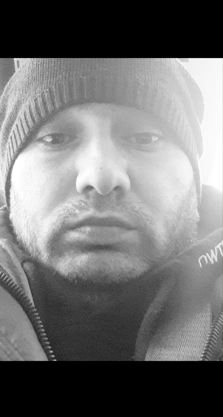 ���� 54625077 ������� ������, 35 ���, ���� ���������� � ������