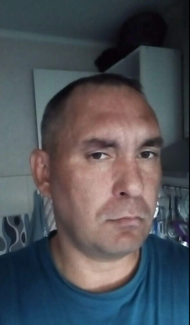  31022947  , 44 ,    