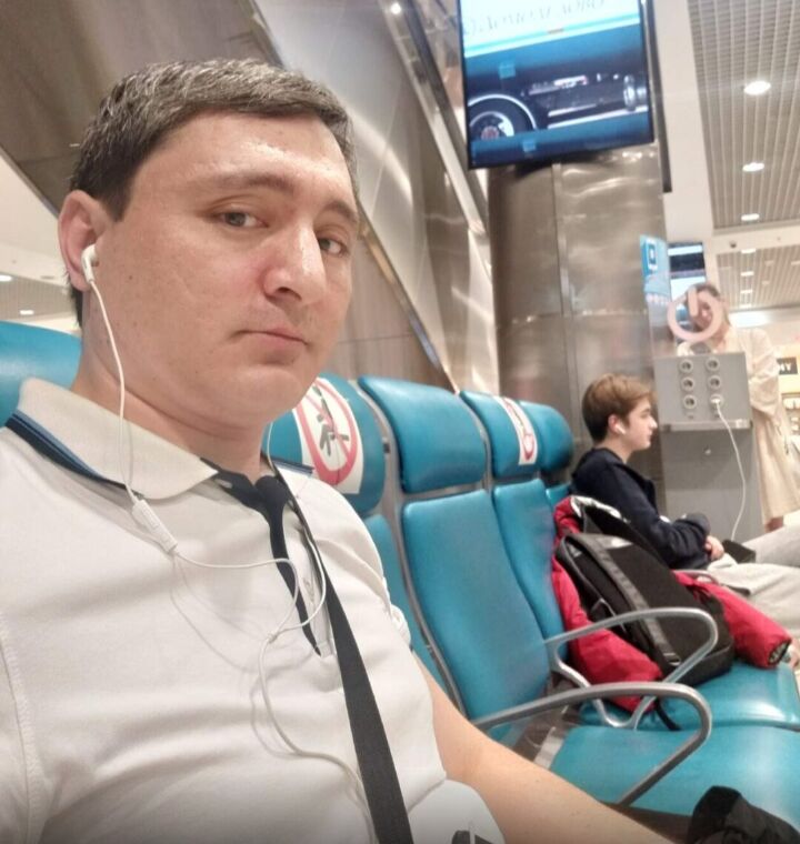 ���� 25424317 ������� ���, 45 ���, ���� ���������� � ������