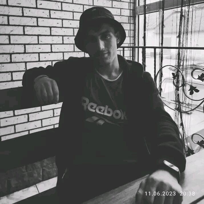 ���� 55490827 ����� ������, 24 ����, ���� ���������� � ������