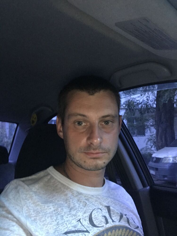 ���� 28702347 ������� �������, 38 ���, ���� ���������� � ������