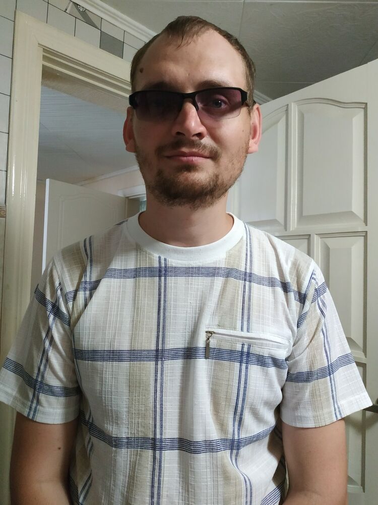 ���� 13058367 ������� ��������, 37 ���, ���� ���������� � ����������