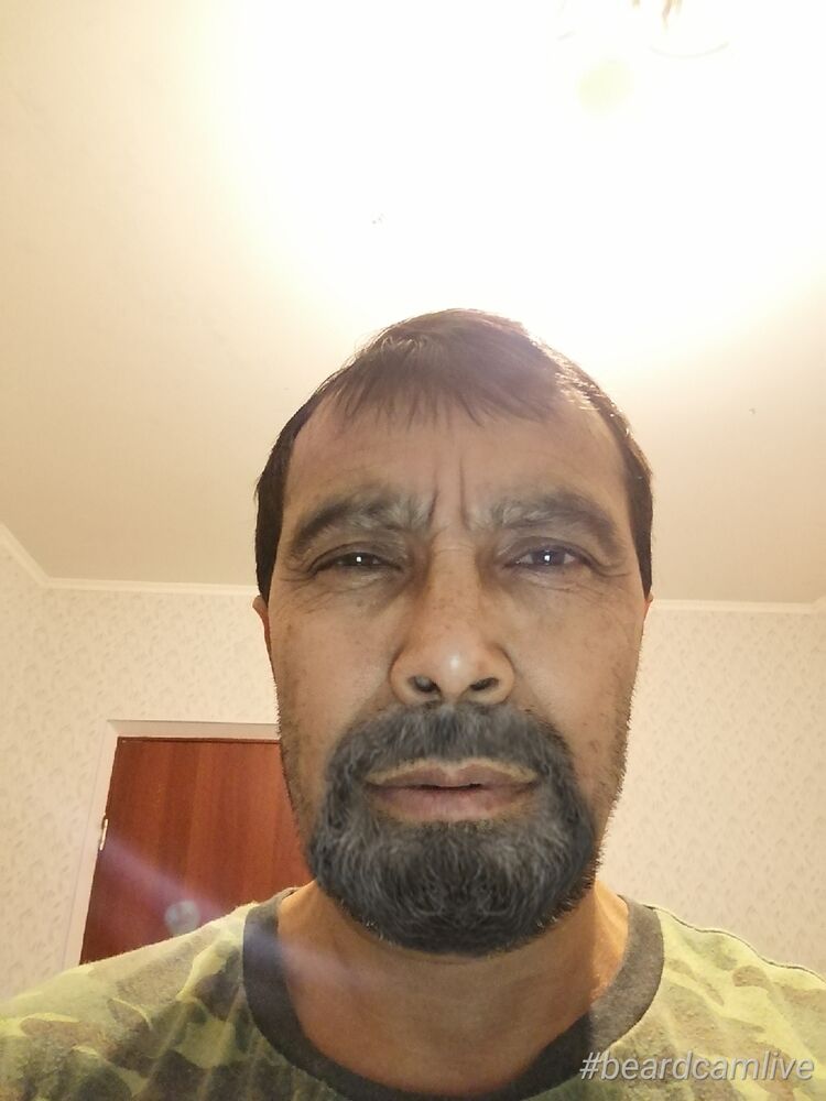 ���������� �����-���������, ���� ������� �����, 52 ����, ������������ ��� ������, ����� � ���������, c�������� ���������, ���������