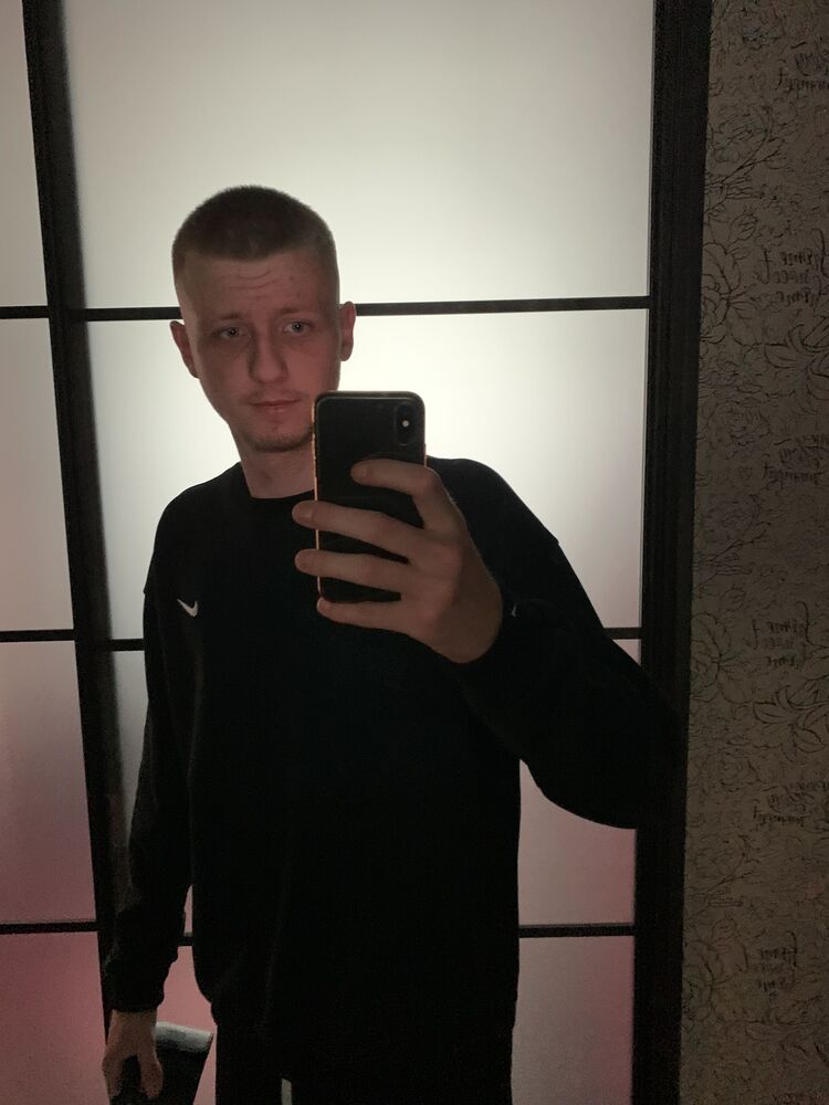  36365377  , 24 ,    
