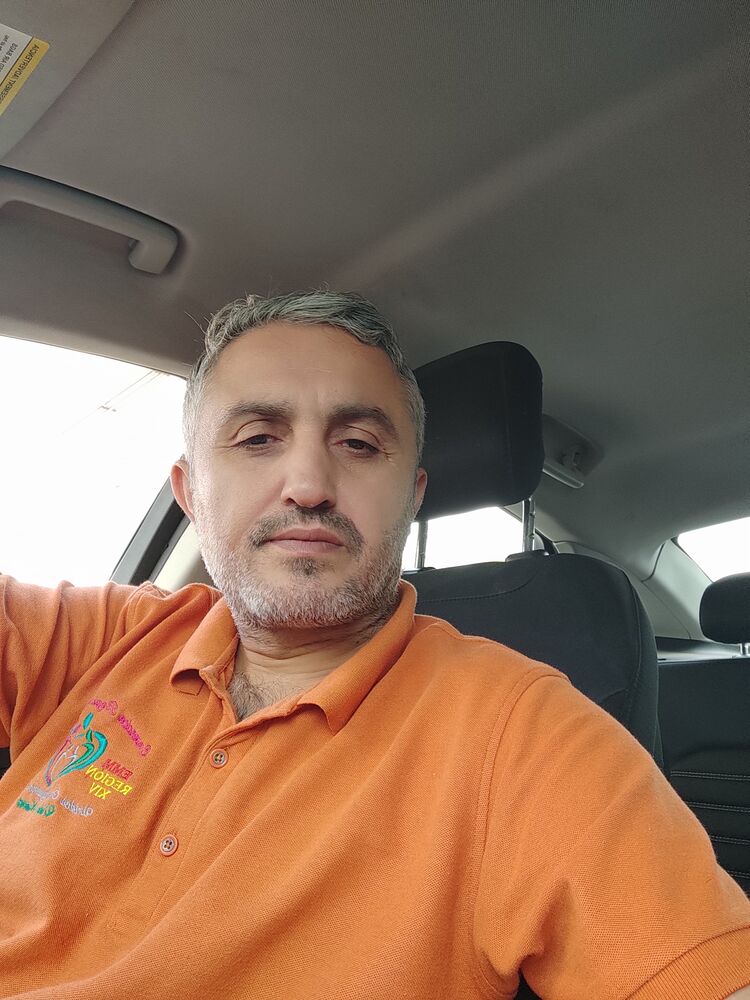 46731327  Temur, 40 ,    