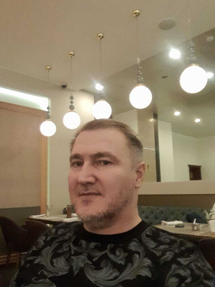 ���������� ������, ���� ������� �����, 40 ���, ������������ ��� ������, ����� � ���������