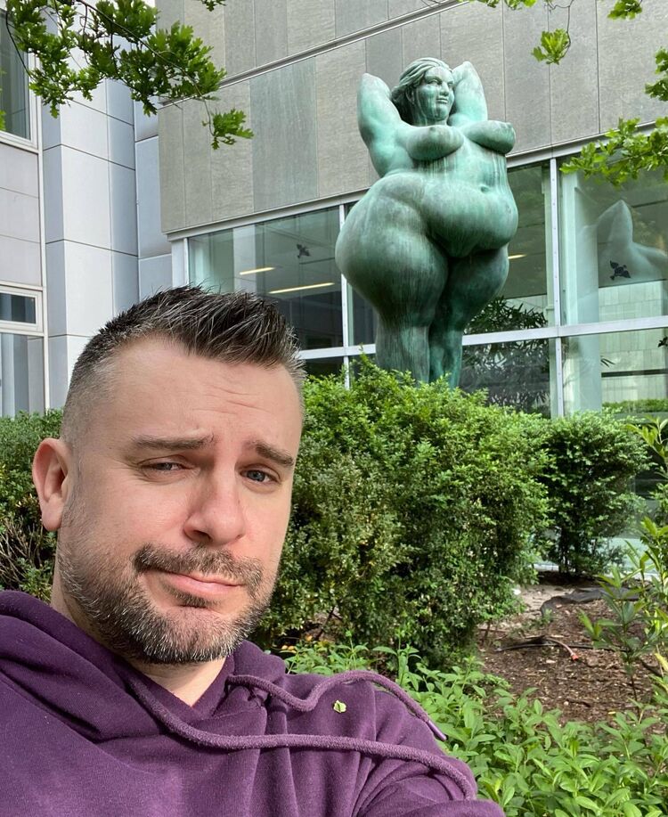  54049157  , 40 ,    -