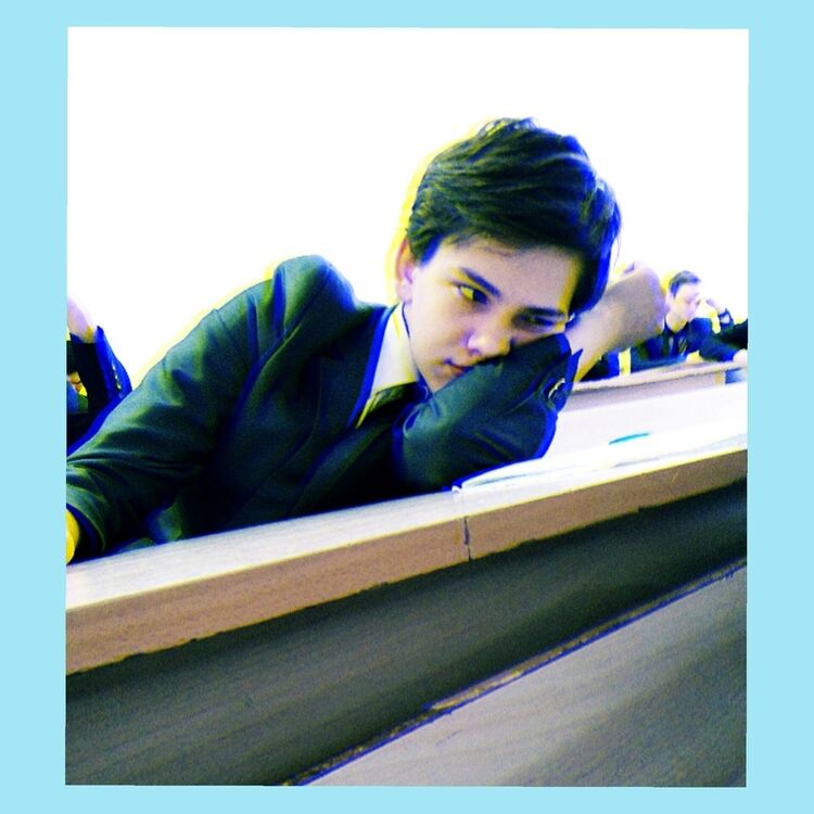 ���� 25615147 ����� Milder, 21 ���, ���� ���������� � ����������