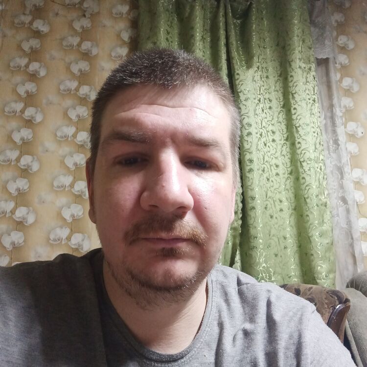 ���� 55799877 ������� ������, 39 ���, ���� ���������� � ����������