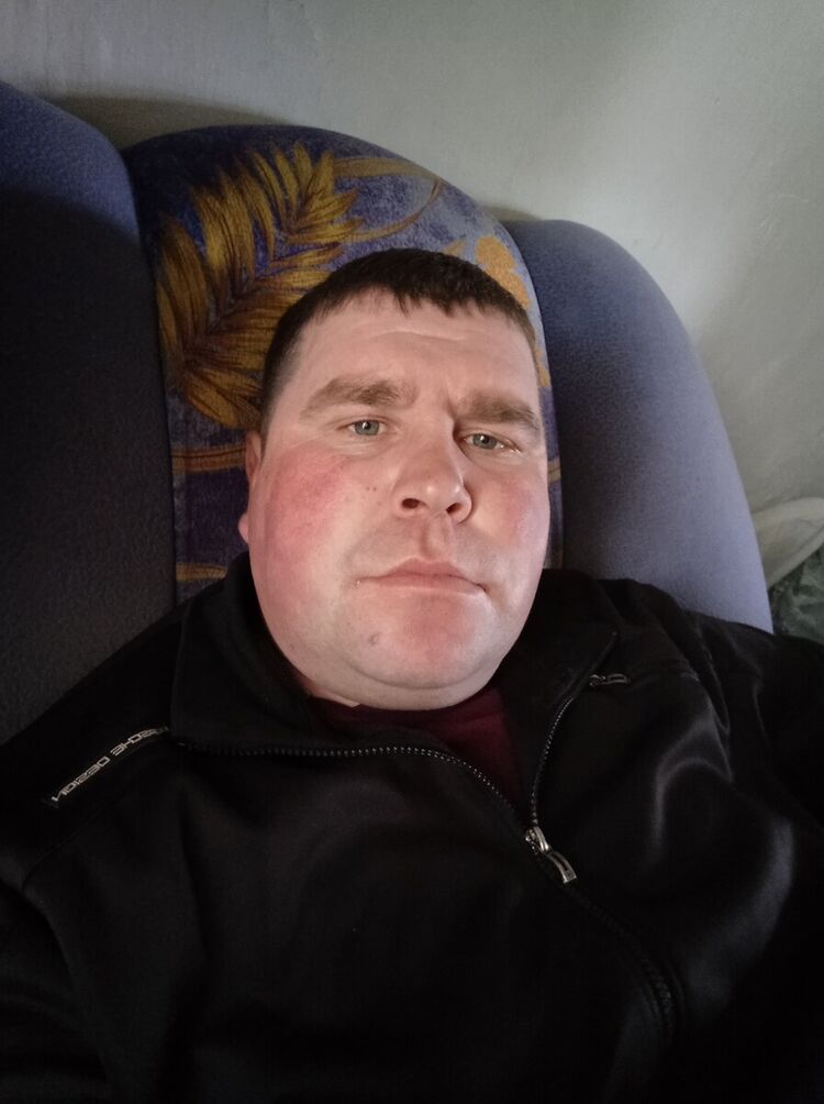 ���������� ���������, ���� ������� ��������, 38 ���, ������������ ��� ������, ����� � ���������