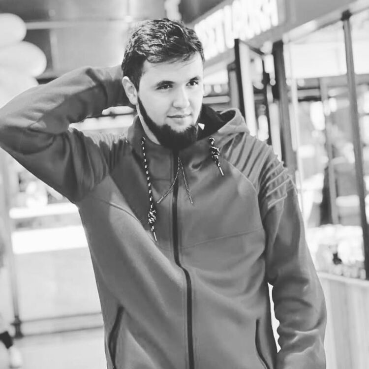 ���������� ������, ���� ����� �����, 25 ���, ������������ ��� c�������� ���������