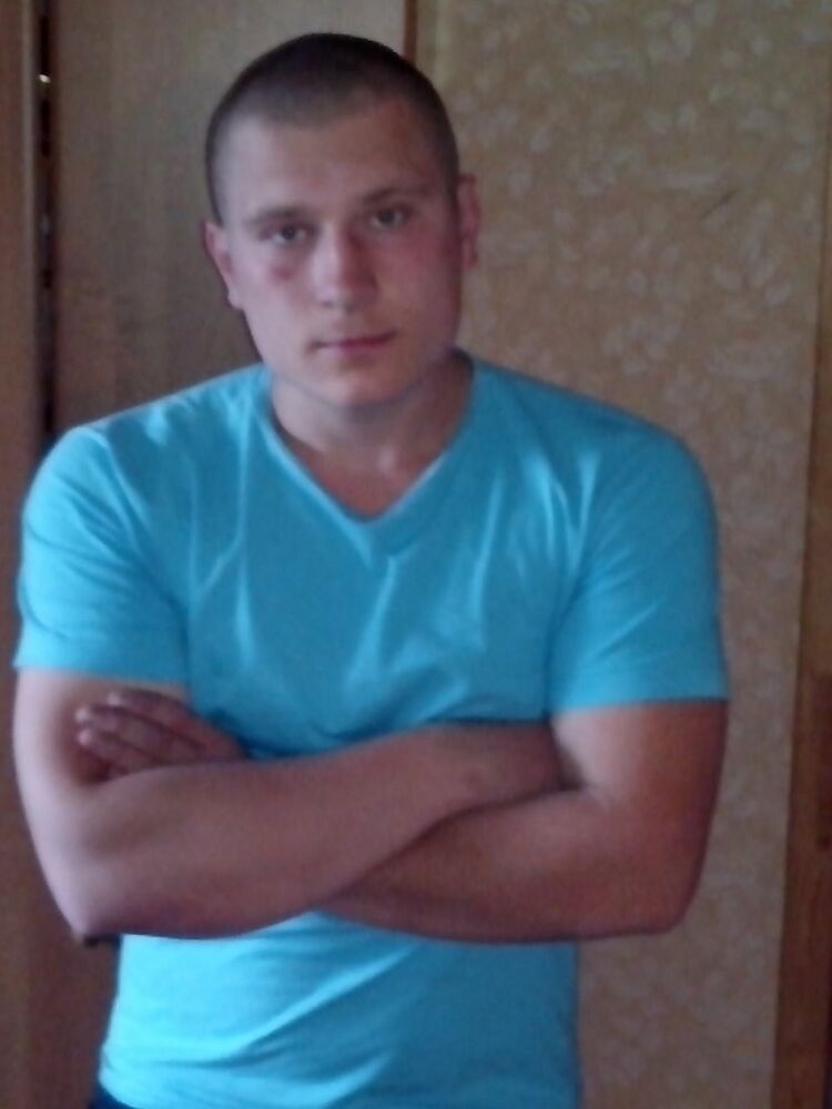 ���� 4323197 ������� �������, 34 ����, ���� ���������� � ������