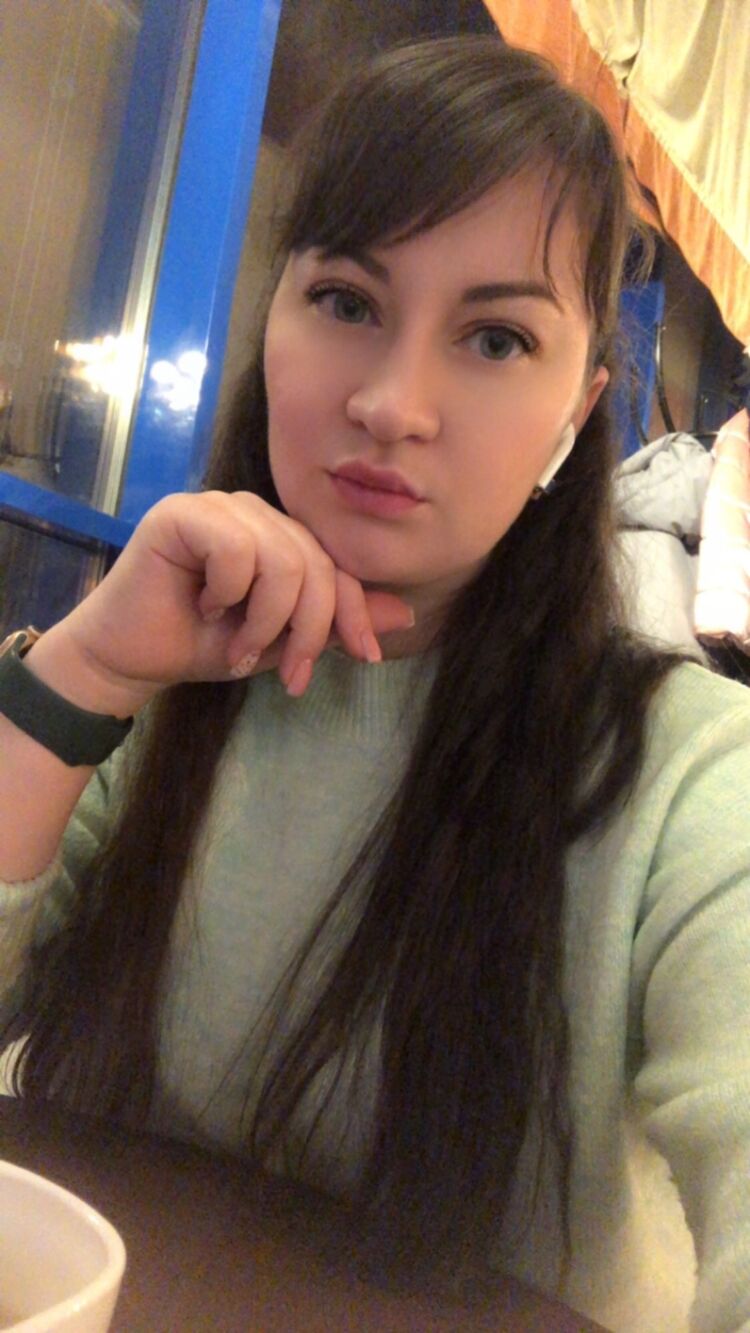 ���������� �������, ���� ������� ���������, 35 ���, ������������ ��� ������, ����� � ���������