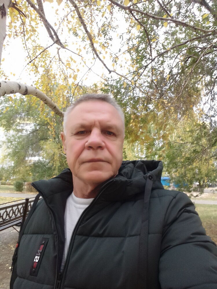  ,   , 63 ,   ,   , c 