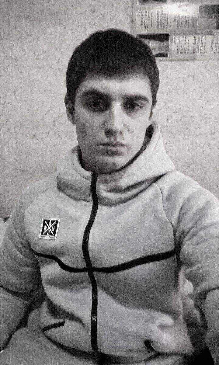 ���� 11698157 ������� �����, 31 ���, ���� ���������� � �����