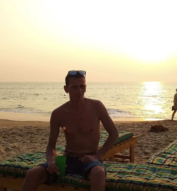 ���������� ������������, ���� ������� ������, 48 ���, ������������ ��� ����� � ���������, c�������� ���������