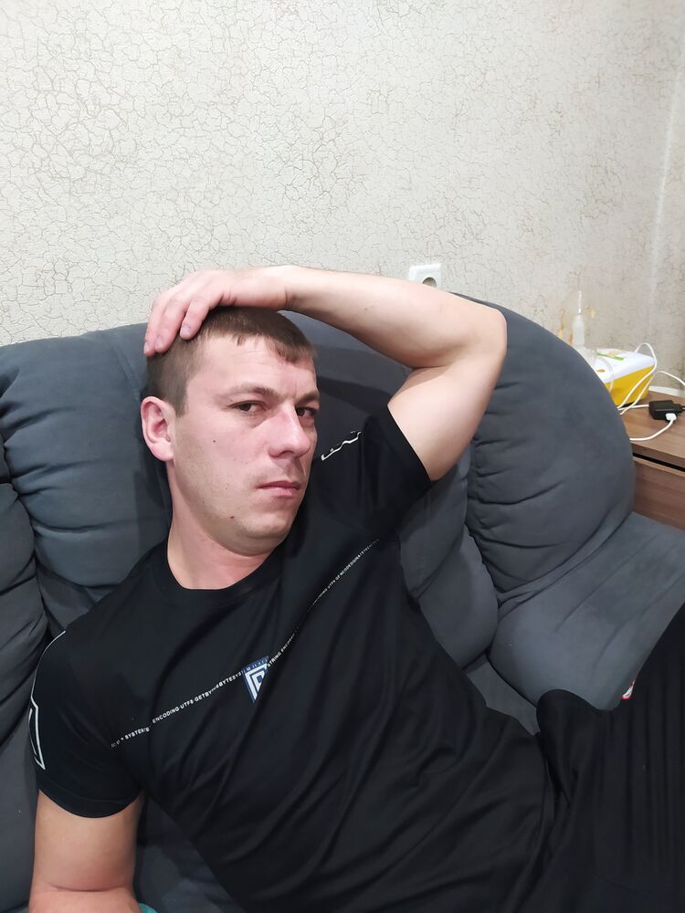 ���� 55091937 ������� ����, 30 ���, ���� ���������� � ��������