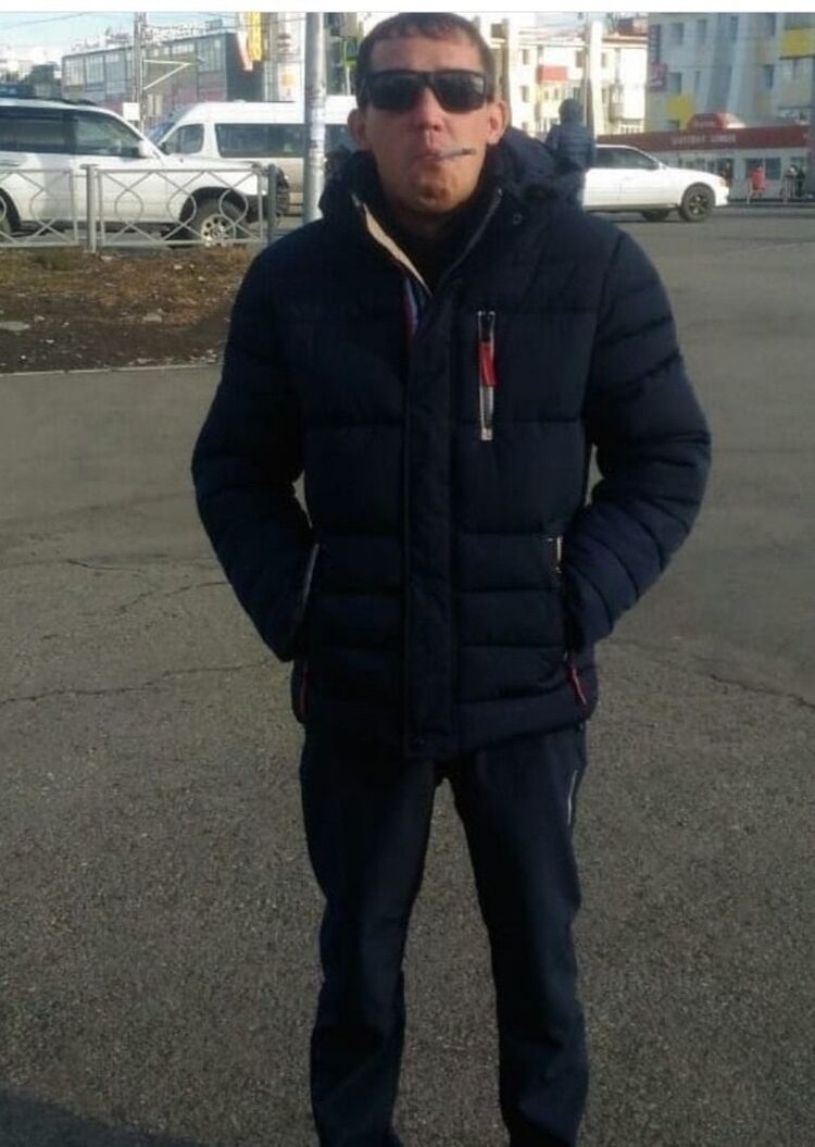  -,   , 35 ,   ,   , c 