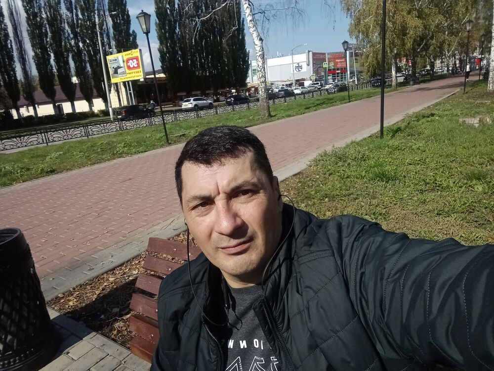  48163547  , 48 ,    