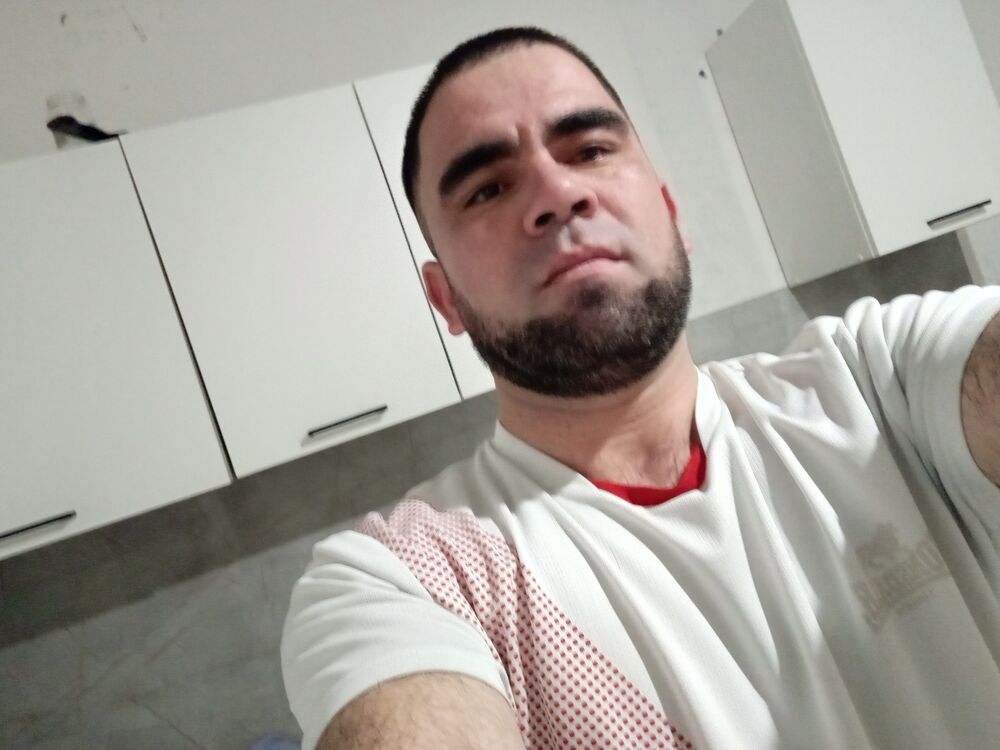  51851857  , 35 ,     