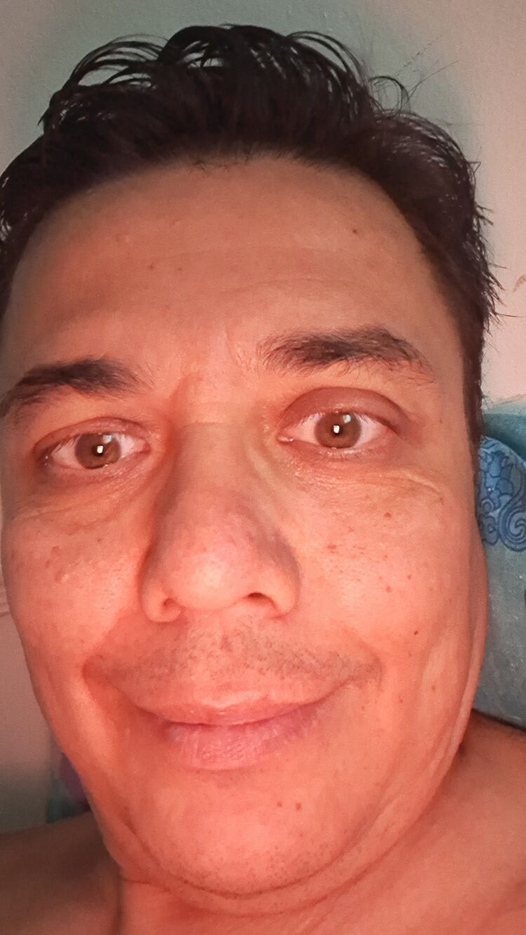 ���� 37799127 ������� ������, 50 ���, ���� ���������� � ��������