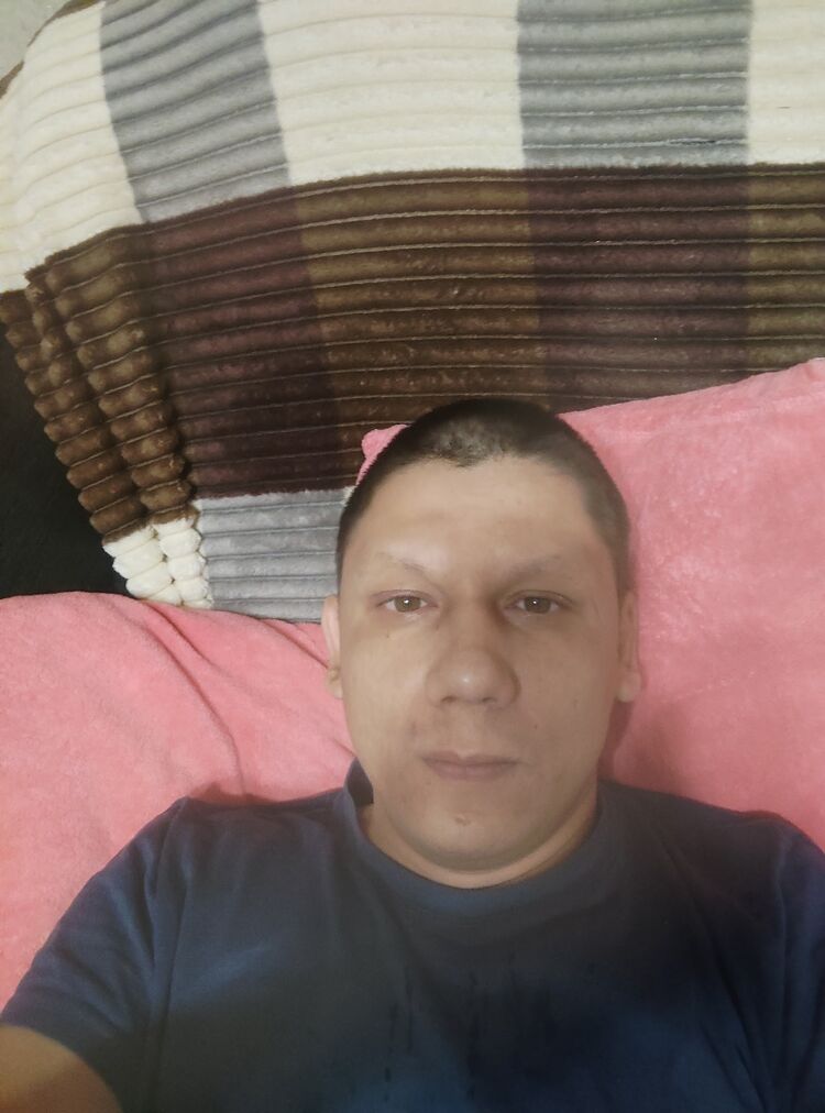 ���������� �����, ���� ������� �������, 38 ���, ������������ ��� ������, ����� � ���������, c�������� ���������, ���������