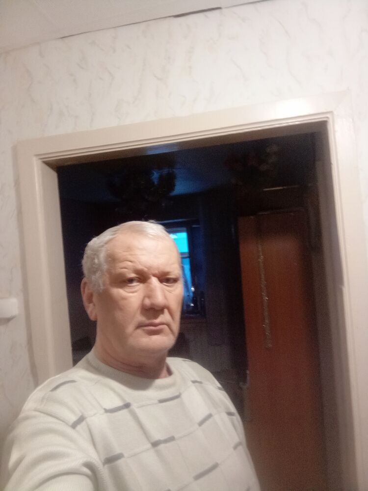  ,   , 58 ,     , c , 