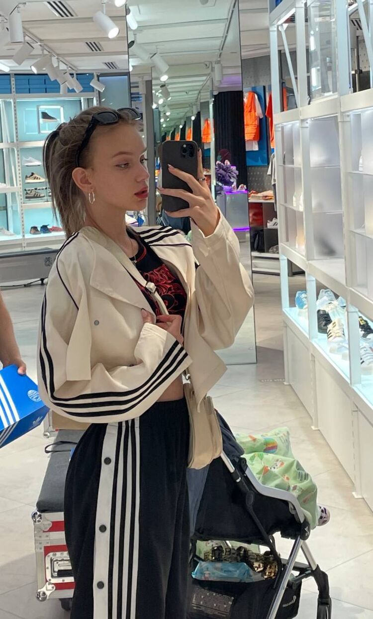  ,   , 20 ,   