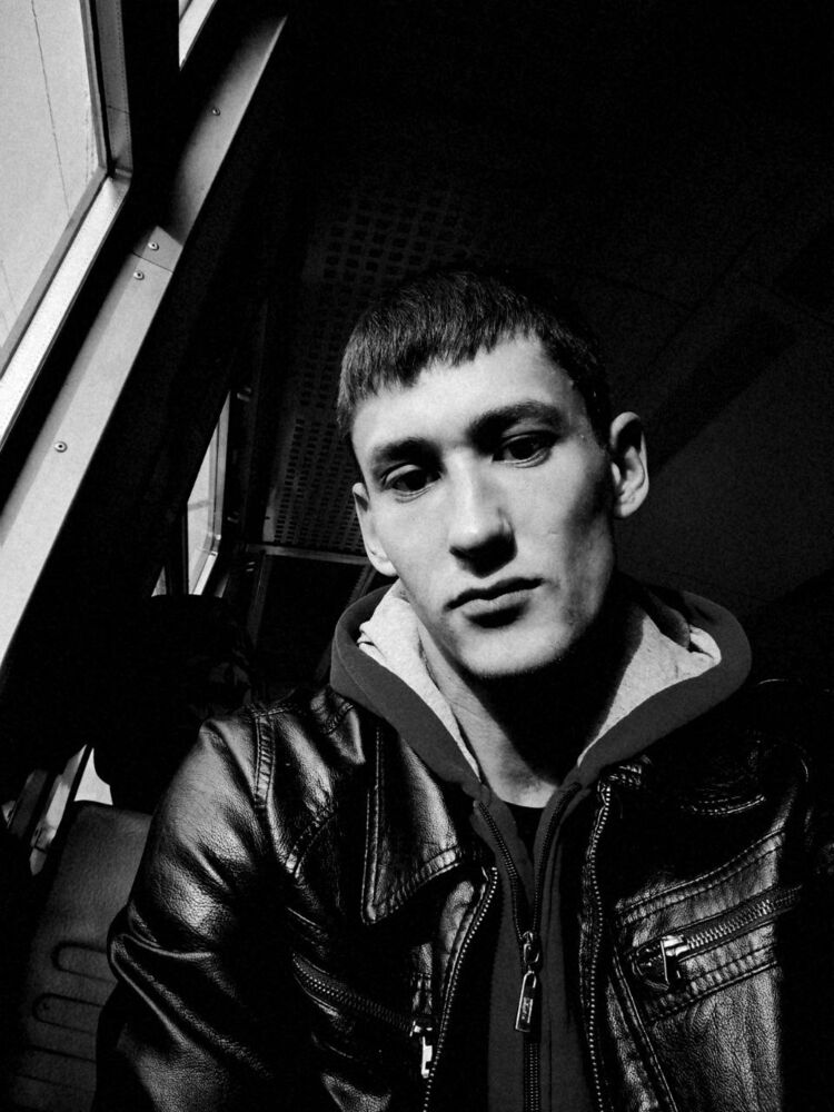 ���������� �����������, ���� ������� ����, 35 ���, ������������ ��� ������, ����� � ���������