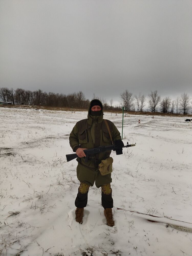  44216377  , 45 ,    