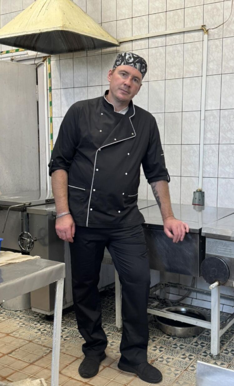 ���� 55944297 ������� ������, 39 ���, ���� ���������� � ���������