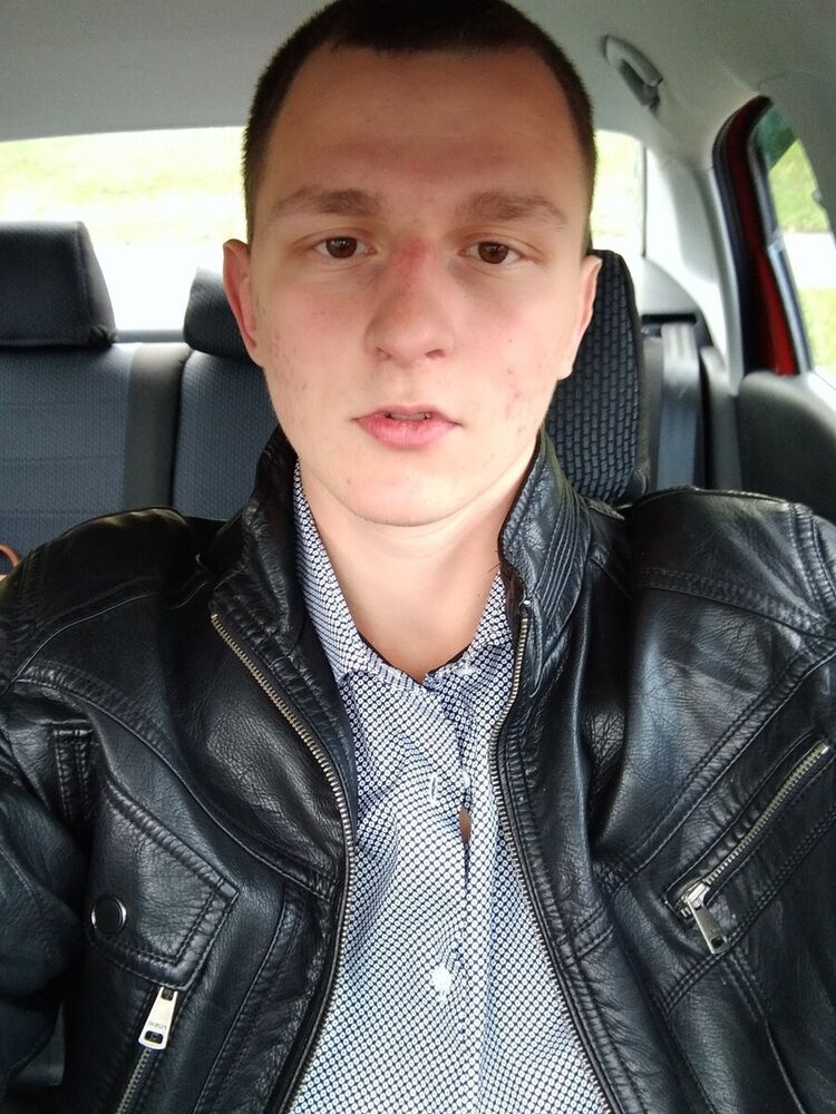 ���� 21501877 ������� �����, 28 ���, ���� ���������� � ������