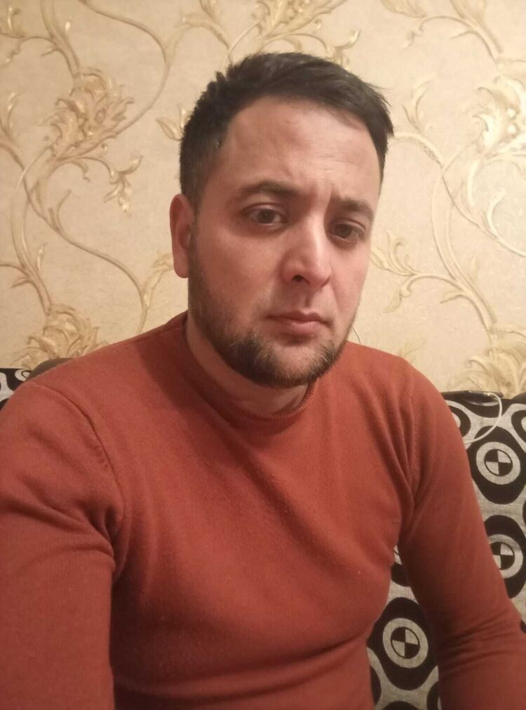 ���� 56241117 ������� ������, 34 ����, ���� ���������� � ������