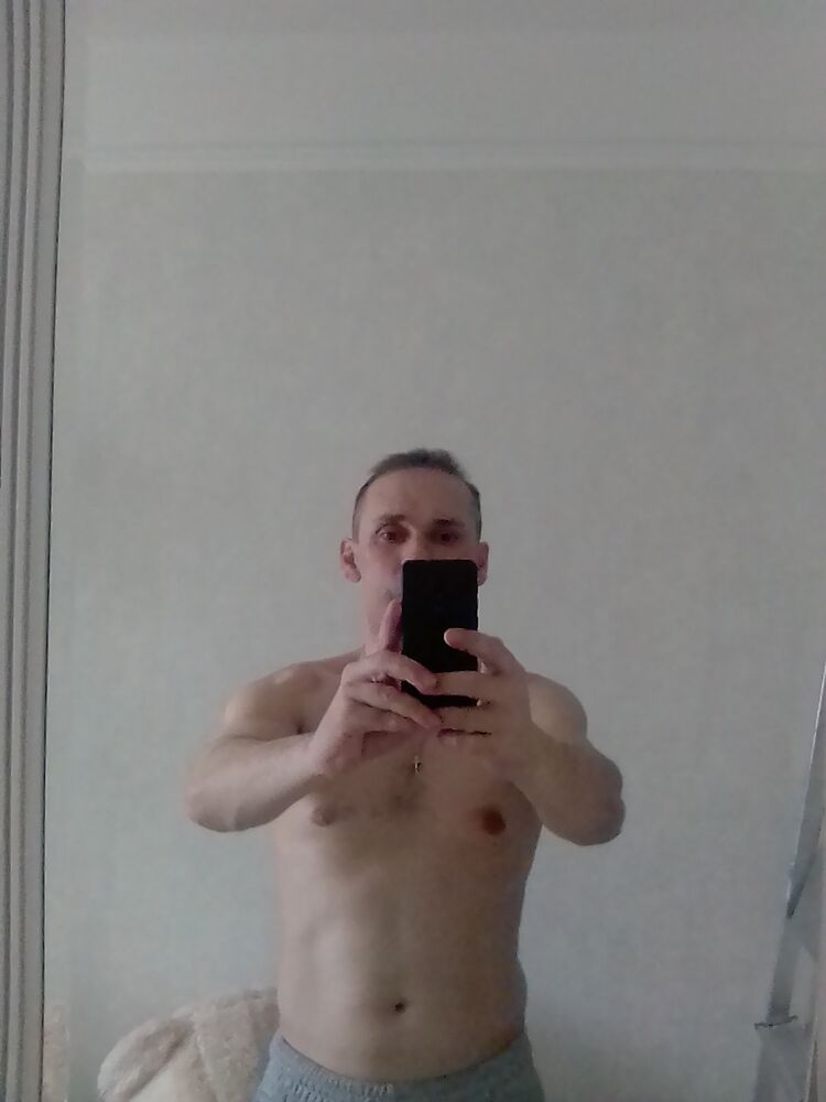  29830067  Aleks, 48 ,    -