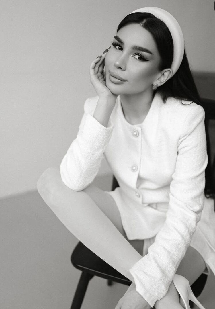 ���� 52659267 ������� ���� ������, 30 ���, ���� ���������� � ������