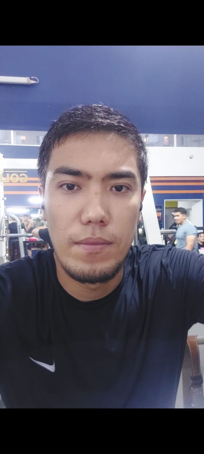  32532437  , 35 ,    