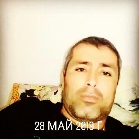  16471627  , 49 ,    