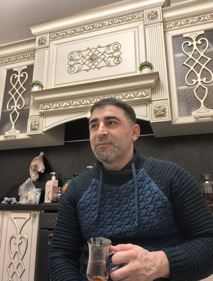 ���� 55915017 ������� Rus, 39 ���, ���� ���������� � ������