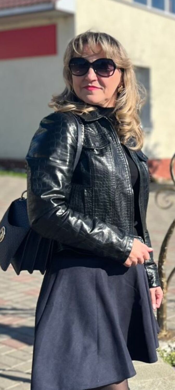 ���� 54252917 ������� ��������, 48 ���, ���� ���������� � ������