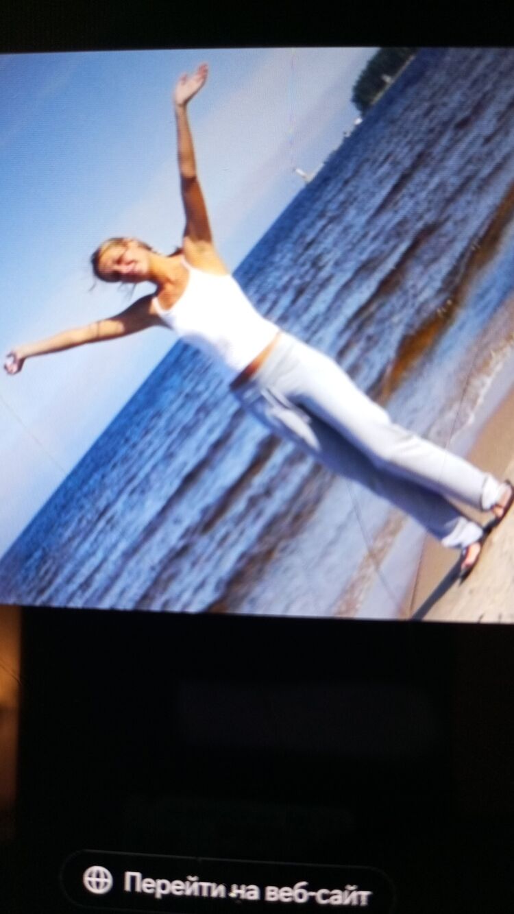 ���������� �����-���������, ���� ������� ���, 40 ���, ������������ ��� ����� � ���������, c�������� ���������