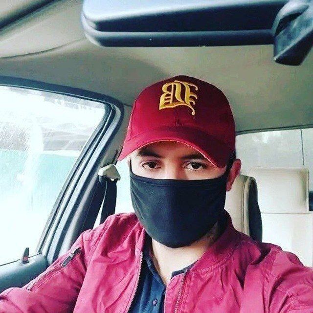 ���� 24595127 ������� ����, 30 ���, ���� ���������� � ��������