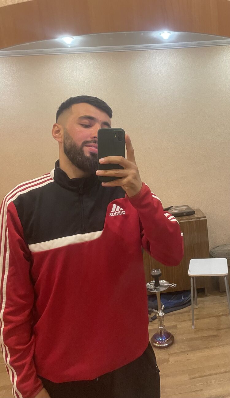 ���� 46178047 ������� Islam, 36 ���, ���� ���������� � �����-����������