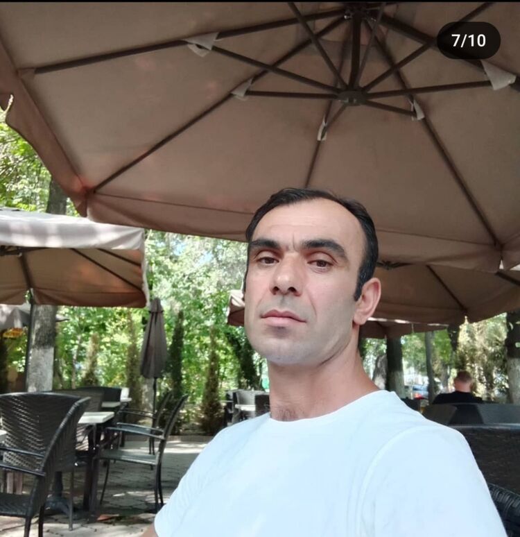 ���������� ������, ���� ������� �����, 41 ���, ������������ ��� ������, ����� � ���������