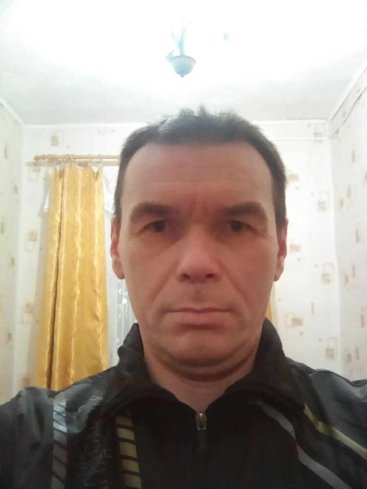 ,   , 47 ,     , c 