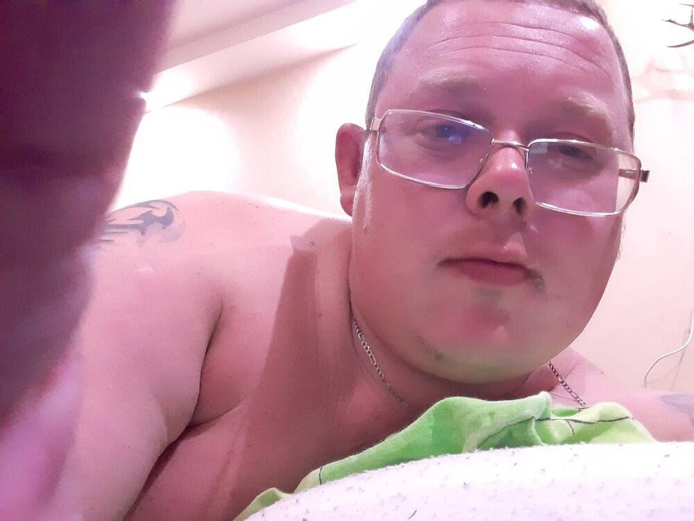 ���� 16861857 ������� ������, 44 ����, ���� ���������� � ����������