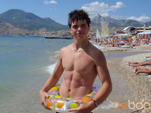 ���� 975687 ������� ����, 32 ����, ���� ���������� � �����