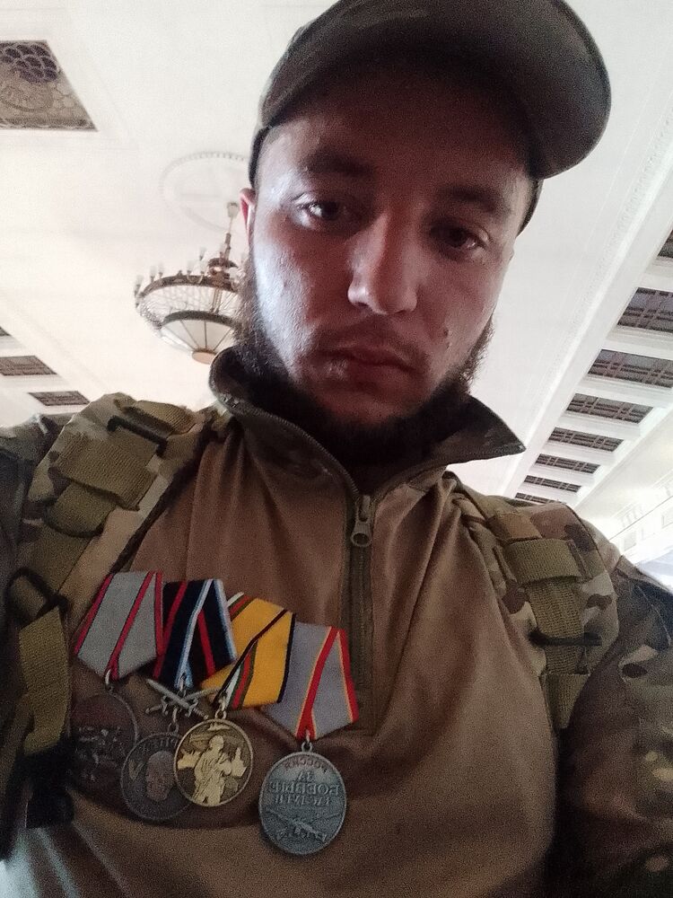 ���������� �������, ���� ������� �������, 27 ���, ������������ ��� ������, ����� � ���������