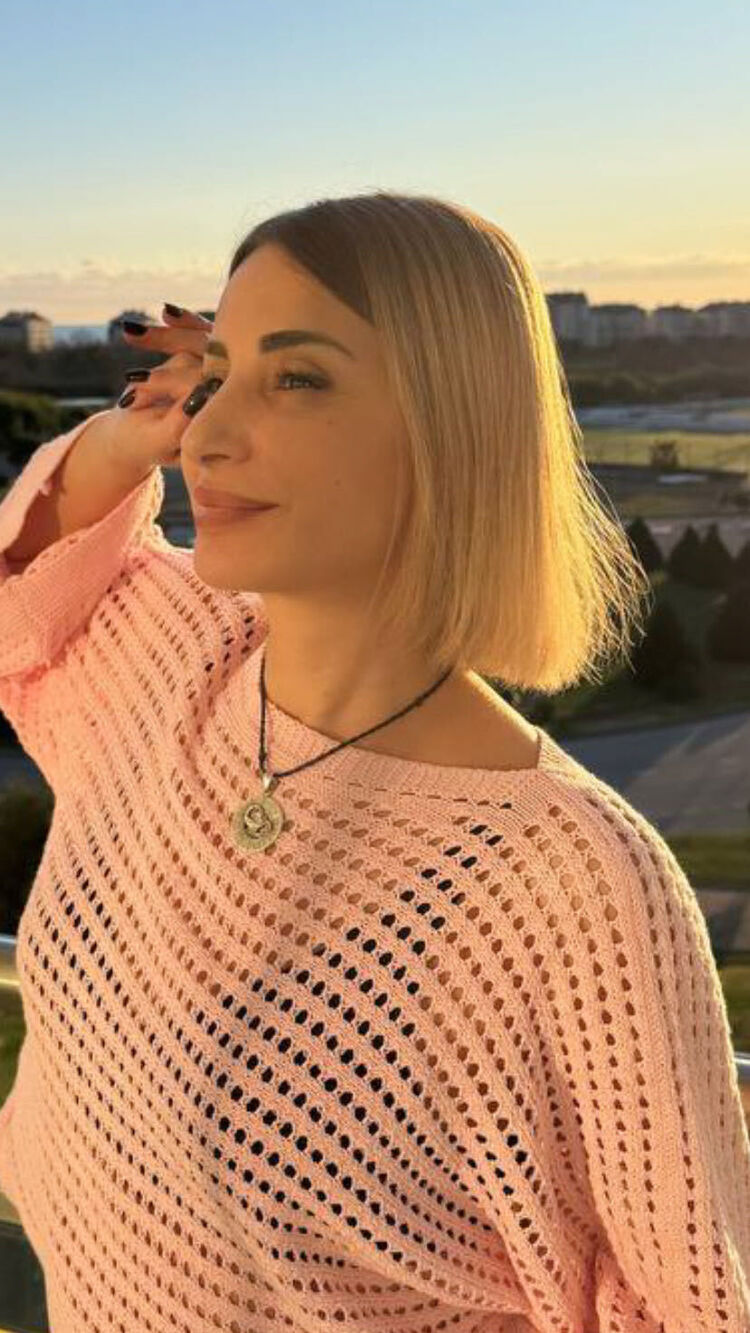 ���� 56250597 ������� ���, 45 ���, ���� ���������� � ������