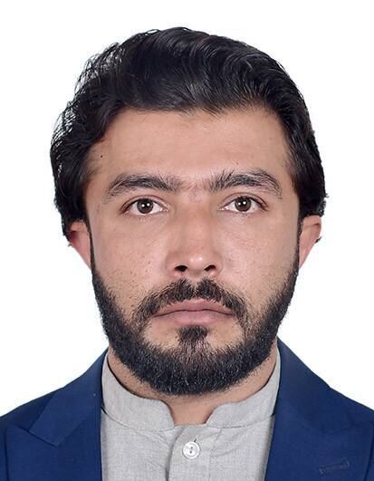  33067167  Nazhat, 31 ,    